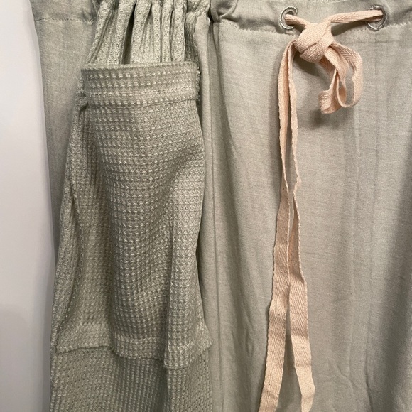 T-Shirt Dress - Picture 14 of 14